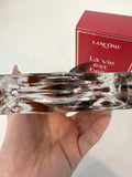Lancôme La Vie Est Belle L’Elixir Eau de Parfum 100ml | 100% Authentic | Women’s Perfume