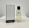 Chanel Jersey Eau De Parfum – 100% Authentic | Unisex Perfume