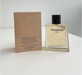 Burberry Hero Eau de Toilette (100ml) – 100% Authentic | Men’s Perfume