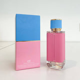 Carolina Herrera Alegria De Vivir Eau De Parfum 100ml - 100% Authentic | Women Perfume