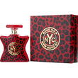 Bond No. 9 New Bond Street Eau de Parfum 100ml | Unisex Perfume | 100% Authentic