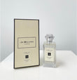 Jo Malone Musk & Amber Midnight Eau de Parfum 100ml | 100% Authentic | Unisex Perfume