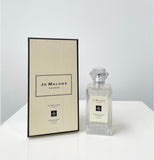 Jo Malone Musk & Amber Midnight Eau de Parfum 100ml | 100% Authentic | Unisex Perfume