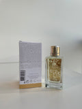 Maison Lancôme Jasmins Eau de Parfum 100ml | 100% Authentic | Women’s Perfume