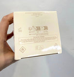 Valentino Donna Born in Roma Ivory Eau de Parfum 100ml | For Women | 100% Authentic