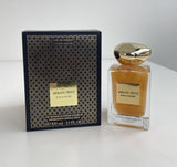 Armani Privé – Rose d’Arabie Intense Eau de Parfum | 100% Authentic | Unisex Perfume