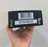 Gucci Guilty Pour Homme Eau de Toilette 90ml | 100% Authentic | Men’s Perfume