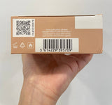 Chloé Nomade Naturelle Eau de Parfum (75ml) – 100% Authentic | Women Perfume