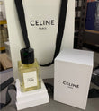 Celine Saint-Germain Des-Prés Eau De Parfum 100ml - 100% Authentic | Unisex Perfume