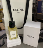 Celine Saint-Germain Des-Prés Eau De Parfum 100ml - 100% Authentic | Unisex Perfume
