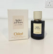 Chloé Atelier des Fleurs Nuit d’Oranger Eau De Parfum 50ml – 100% Authentic | Unisex Perfume