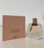 Chloé Nomade Eau de Toilette (75ml) – 100% Authentic | Women Perfume