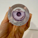 Penhaligon’s London Lunda Eau de Toilette 100ml | Unisex Perfume