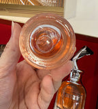 PENHALIGON'S PORTRAITS
MINIATURE MODERN COLLECTION
4INT SET (4X30ML)