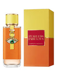 Carolina Herrera Fearless Fabulous Eau De Parfum 100ml - 100% Authentic | Women Perfume