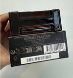 Hermès – Terre d’Hermès Eau de Parfum Intense 100ml | 100% Authentic | Men’s Perfume