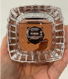 Valentino Donna Born in Roma Eau de Parfum 100ml | 100% Authentic | Women’s Perfume