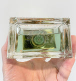 Dolce & Gabbana Rose The One Eau de Parfum (75ml) – 100% Authentic | Women’s Perfume