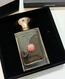 Amouage Dia Man Eau de Parfum (100ml) – 100% Authentic | Men’s Perfume