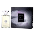 Amouage Reflection Man Eau de Parfum (100ml) – 100% Authentic | Men’s Perfume