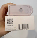 Burberry Her Eau de Parfum Intense (100ml) – 100% Authentic | Women’s Perfume