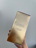 Maison Lancôme Jasmins Eau de Parfum 100ml | 100% Authentic | Women’s Perfume