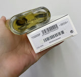 Chanel Paris-Deauville Eau De Toilette 125ml – 100% Authentic | Unisex Perfume