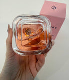 Giorgio Armani – My Way Ylang Eau de Parfum (90ml) | 100% Authentic | Women’s Perfume