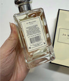 Jo Malone Lime Basil & Mandarin Eau de Cologne 100ml | 100% Authentic | Unisex Perfume