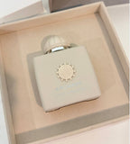 Amouage Love Tuberose Eau de Parfum (100ml) – 100% Authentic | Women’s Perfume