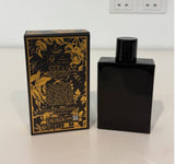 Gucci Bloom Parfum 100ml | 100% Authentic | Women’s Perfume