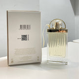 Chloé Love Story Eau de Parfum (75ml) – 100% Authentic | Women Perfume