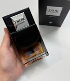 Dior Homme Parfum (100ml) – 100% Authentic | For Men