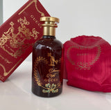 Gucci – A Gloaming Night Eau de Parfum 100ml | 100% Authentic | Unisex Perfume