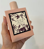 Gucci Bloom Nettare Di Fiori Eau de Parfum Intense 100ml | 100% Authentic | Women’s Perfume