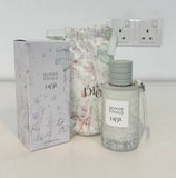 Dior Bonne Étoile Eau de Toilette (125ml) – 100% Authentic | Unisex