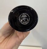 Armani Code Pour Homme Eau de Parfum 125ml | 100% Authentic | Men’s Perfume