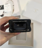 Amouage Memoir Eau de Parfum (100ml) – 100% Authentic | Women’s Perfume