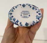 Dolce & Gabbana Light Blue Summer Vibes Pour Homme Eau de Toilette (125ml) – Limited Edition | For Men