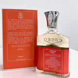 Creed Viking Cologne Eau de Parfum (100ml) – 100% Authentic | Men Perfume