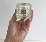 Ex Nihilo Fleur Narcotique Eau de Parfum (100ml) – 100% Authentic | Unisex Perfume