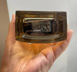 Bvlgari Man Terrae Essence Eau de Parfum (100ml) – 100% Authentic | Men’s Perfume