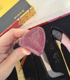 Carolina Herrera Good Girl Mini Set (3 x 30ml) – Women Perfume