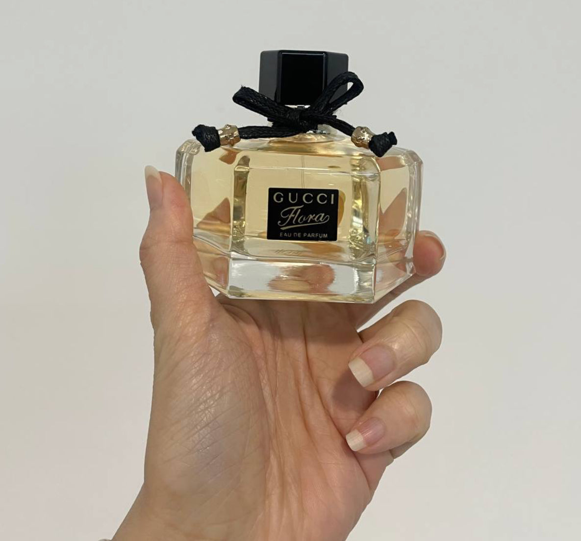 Gucci Flora Eau de Parfum 75ml | 100% Authentic | Women’s Perfume