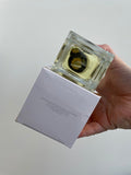 Maison Lancôme Jasmins Eau de Parfum 100ml | 100% Authentic | Women’s Perfume