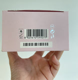 Gucci Bamboo Eau de Toilette 75ml | 100% Authentic | Women’s Perfume