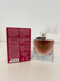 Lancôme La Vie Est Belle L’Elixir Eau de Parfum 100ml | 100% Authentic | Women’s Perfume