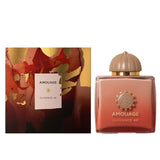 Amouage Guidance 46 EDP 100ml - 100% Authentic | Unisex Perfume