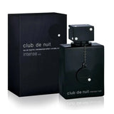 Armaf Club De Nuit EDT 105ml - 100% Authentic | Men Perfume