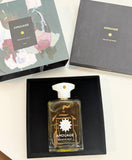 Amouage Beach Hut Man Eau de Parfum (100ml) – 100% Authentic | Men’s Perfume